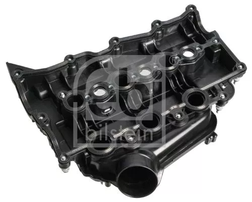 FEBI BILSTEIN 1x Cylinder Head Cover (176910)