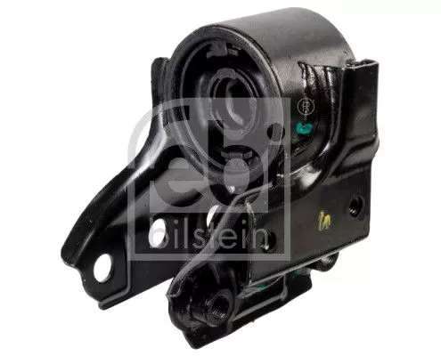 1x Mounting, control/trailing arm