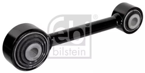 FEBI BILSTEIN 1x Link/Coupling Rod, stabiliser bar (176944)