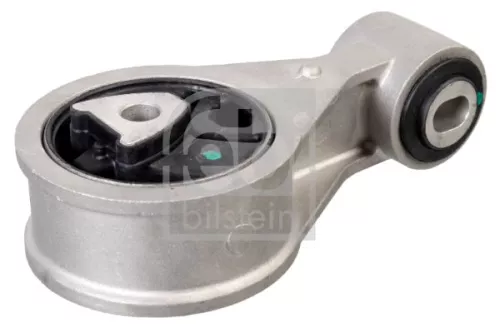FEBI BILSTEIN 1x Mounting, engine (177002)