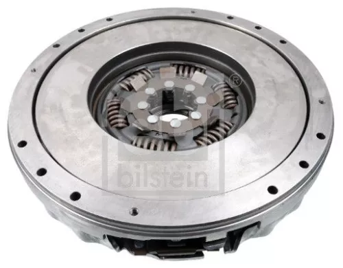 FEBI BILSTEIN 1x Clutch Pressure Plate (177020)