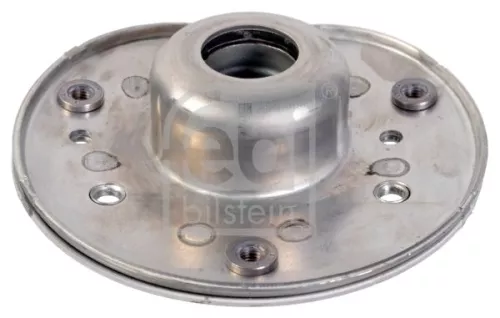 1x Suspension Strut Support Mount