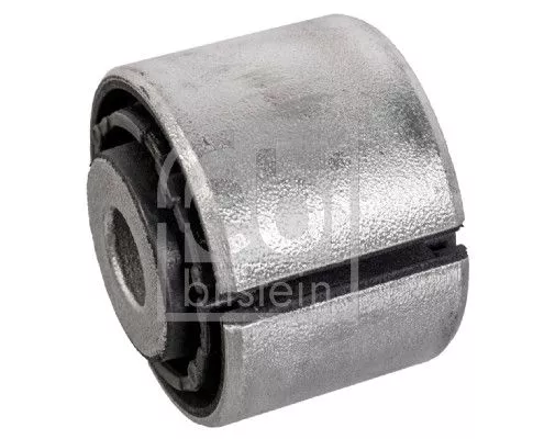 FEBI BILSTEIN 1x Mounting, control/trailing arm (177095)