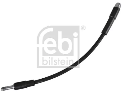 1x Brake Hose