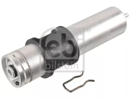FEBI BILSTEIN 1x Fuel Filter (177167)