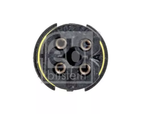 FEBI BILSTEIN 1x Oxygen Sensor (177241)