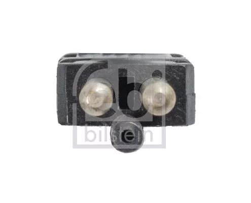 FEBI BILSTEIN 1x Oxygen Sensor (177245)