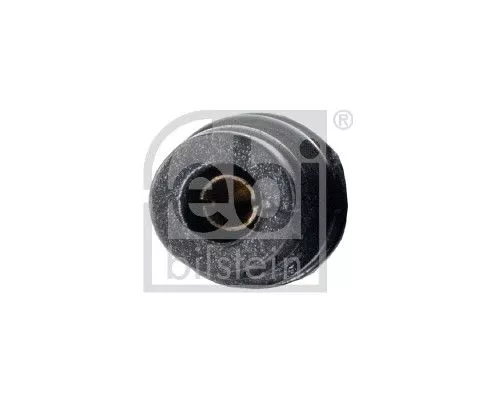 FEBI BILSTEIN 1x Oxygen Sensor (177247)