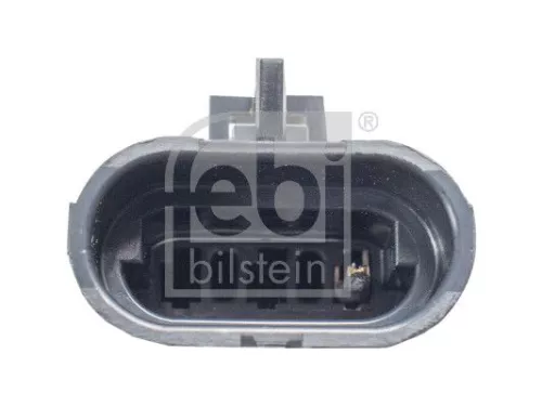 FEBI BILSTEIN 1x Oxygen Sensor (177283)