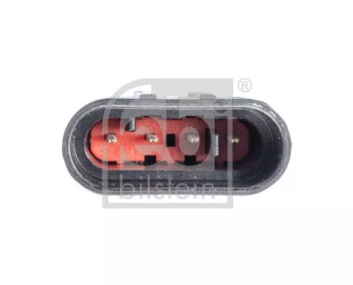 FEBI BILSTEIN 1x Oxygen Sensor (177379)