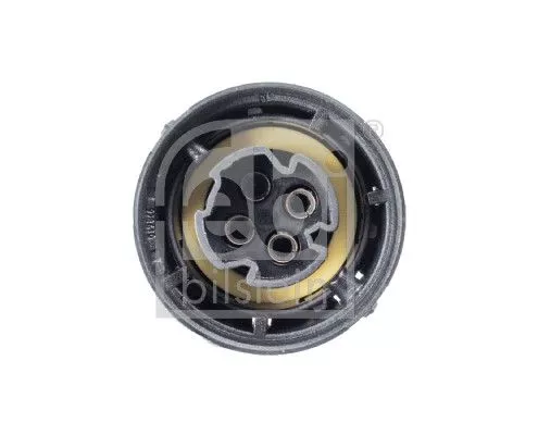 FEBI BILSTEIN 1x Oxygen Sensor (177380)