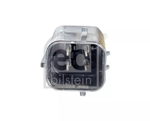 FEBI BILSTEIN 1x Oxygen Sensor (177392)