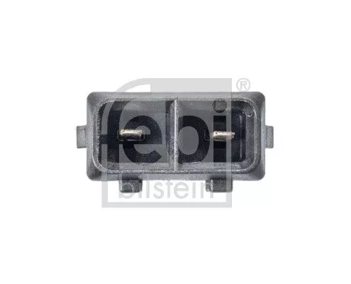 FEBI BILSTEIN 1x Oxygen Sensor (177394)