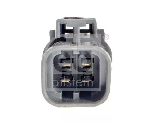 FEBI BILSTEIN 1x Oxygen Sensor (177399)