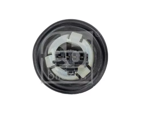 FEBI BILSTEIN 1x Oxygen Sensor (177410)