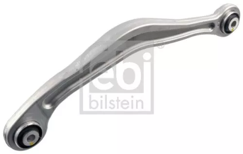 1x Rod/Strut, wheel suspension