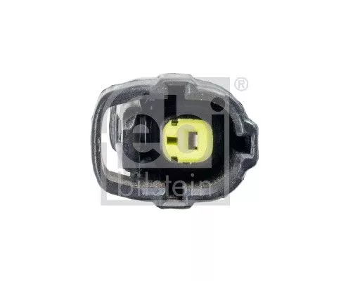 FEBI BILSTEIN 1x Oxygen Sensor (177435)