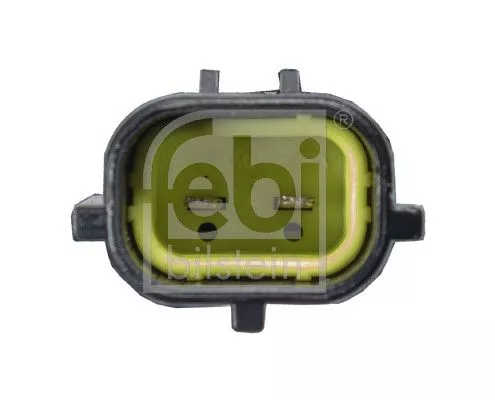 FEBI BILSTEIN 1x Oxygen Sensor (177439)