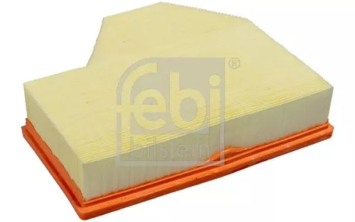 FEBI BILSTEIN 1x Air Filter (177478)