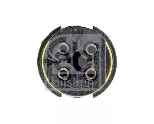 FEBI BILSTEIN 1x Oxygen Sensor (177482)
