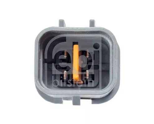 FEBI BILSTEIN 1x Oxygen Sensor (177487)