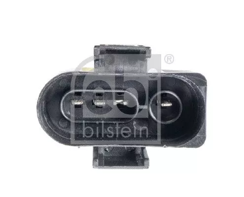 FEBI BILSTEIN 1x Oxygen Sensor (177490)