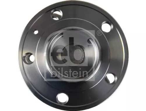 FEBI BILSTEIN 1x Wheel Bearing Kit (177506)