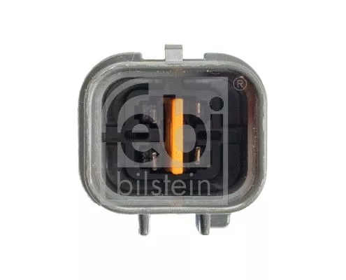 FEBI BILSTEIN 1x Oxygen Sensor (177513)