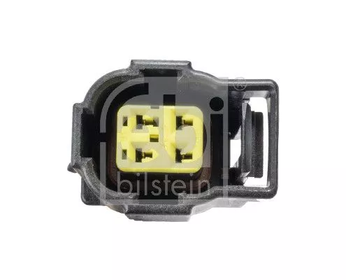 FEBI BILSTEIN 1x Oxygen Sensor (177514)