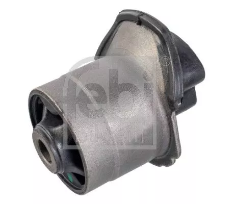FEBI BILSTEIN 1x Bushing, axle beam (177544)