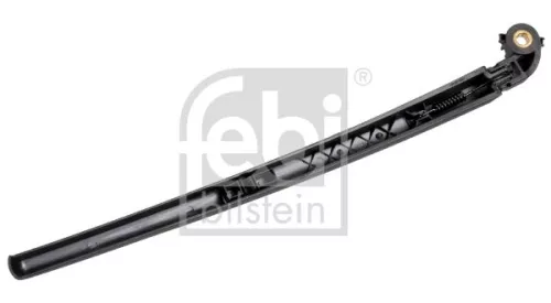 FEBI BILSTEIN 1x Wiper Arm, window cleaning (177545)