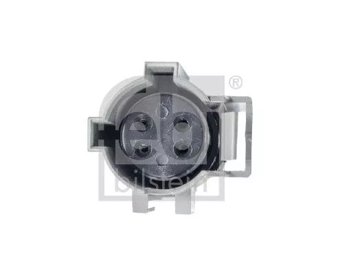 FEBI BILSTEIN 1x Oxygen Sensor (177572)