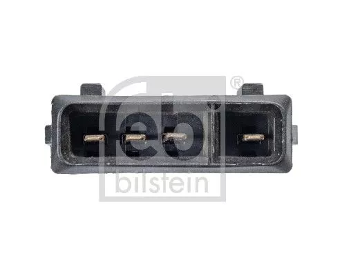 FEBI BILSTEIN 1x Oxygen Sensor (177574)