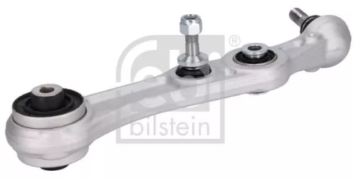 FEBI BILSTEIN 1x Control/Trailing Arm, wheel suspension (177655)