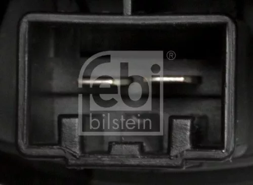 FEBI BILSTEIN 1x Interior Blower (177674)