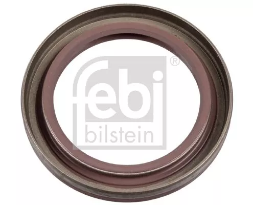 FEBI BILSTEIN 1x Shaft Seal, camshaft (177678)