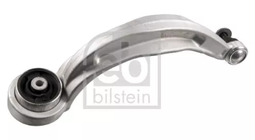 FEBI BILSTEIN 1x Control/Trailing Arm, wheel suspension (177732)