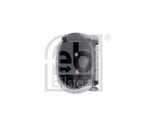 FEBI BILSTEIN 1x Actuator, transfer case (177737)