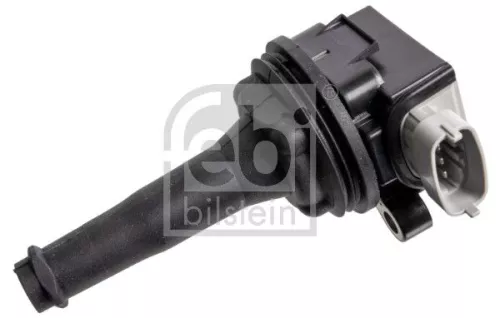 1x Ignition Coil