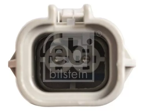 FEBI BILSTEIN 1x Sensor, exhaust gas temperature (177790)