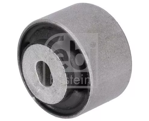 1x Mounting, control/trailing arm