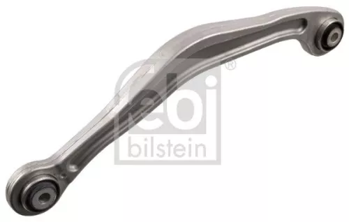 FEBI BILSTEIN 1x Rod/Strut, wheel suspension (177833)