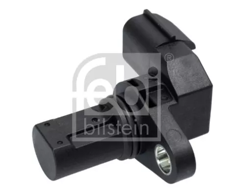FEBI BILSTEIN 1x Sensor, crankshaft pulse (177834)