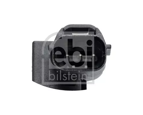 FEBI BILSTEIN 1x Sensor, crankshaft pulse (177834)