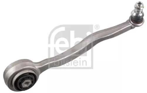 FEBI BILSTEIN 1x Control/Trailing Arm, wheel suspension (177896)