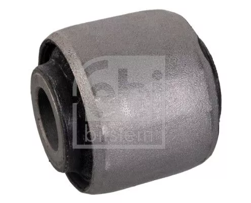 1x Mounting, control/trailing arm