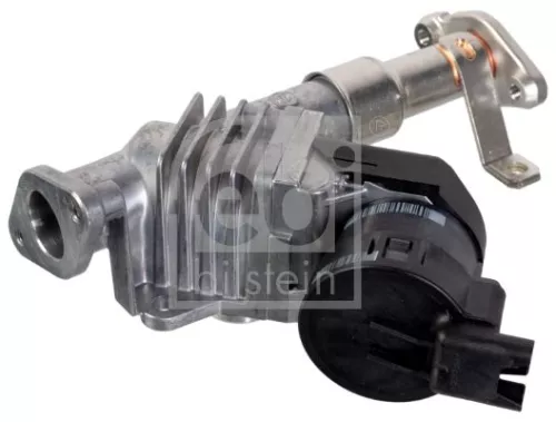 FEBI BILSTEIN 1x EGR Valve (177952)