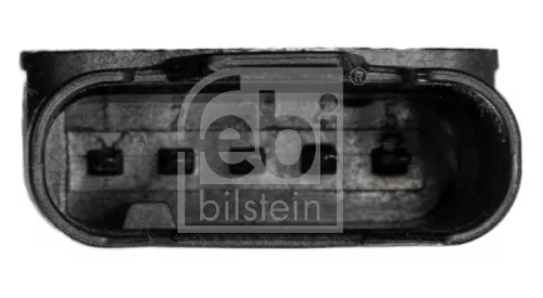 FEBI BILSTEIN 1x EGR Valve (177952)