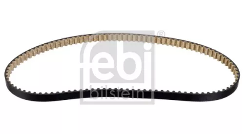 1x Timing Belt