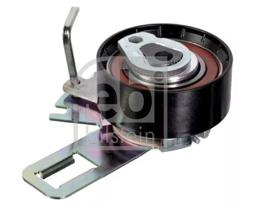 1x Tensioner Pulley, timing belt